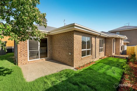 Property photo of 6/6 Borlase Street Yallambie VIC 3085