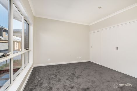 Property photo of 9/6 Borlase Street Yallambie VIC 3085