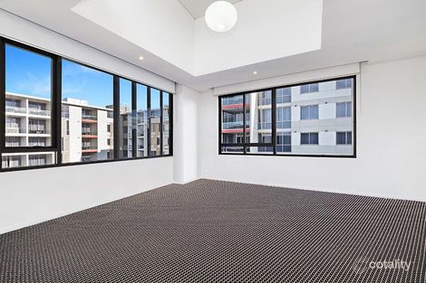 Property photo of 716/2 Alma Road Macquarie Park NSW 2113