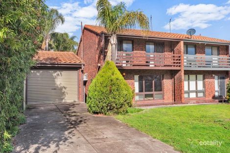 7 Grant Jacob Cres, Pasadena, SA 5042
