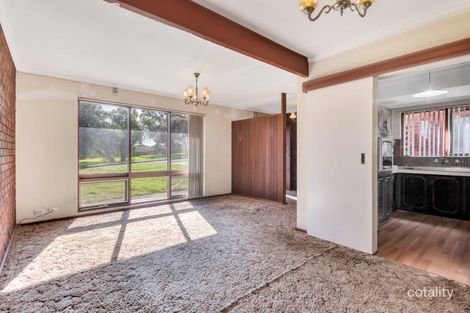 Property photo of 7 Grant Jacob Crescent Pasadena SA 5042