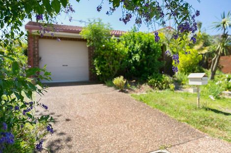 Property photo of 23 Newton Place Blue Haven NSW 2262
