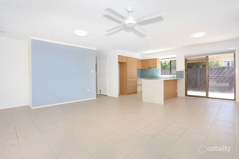 Property photo of 13/35 St Kevins Avenue Benowa QLD 4217
