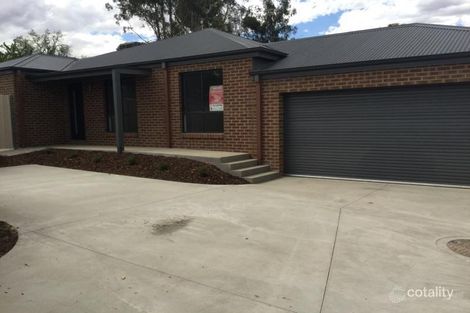 1/1c Lester St, Sailors Gully, VIC 3556