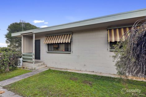 Property photo of 2/5 Reception Avenue Strathdale VIC 3550