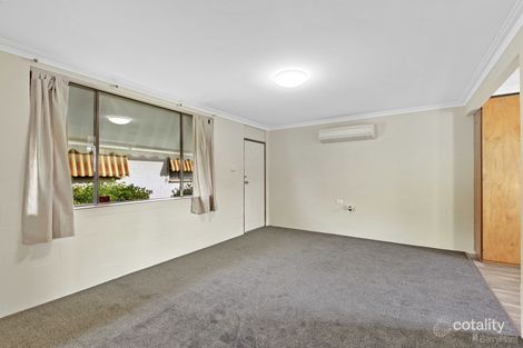 Property photo of 2/5 Reception Avenue Strathdale VIC 3550