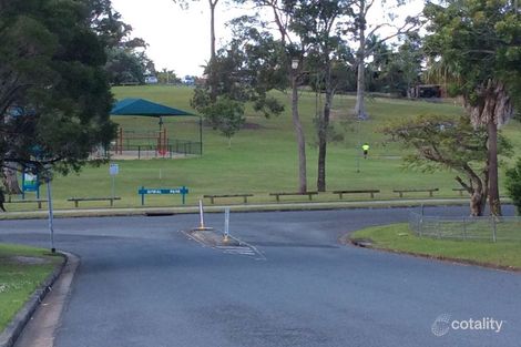 Property photo of 22 Yarran Drive Ashmore QLD 4214