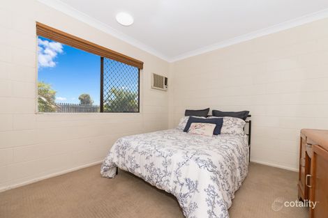 Property photo of 36 University Road Wulguru QLD 4811