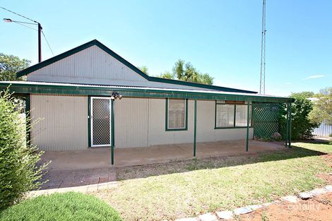 1 Queen St, Burra, SA 5417