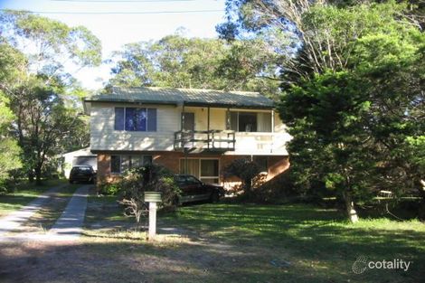 Property photo of 29 Curlew Avenue Hawks Nest NSW 2324