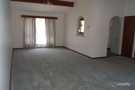 Property photo of 10/3 Sandpiper Close Harrington NSW 2427