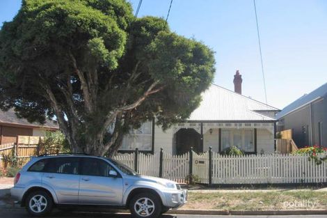 70 Woolton Ave, Thornbury, VIC 3071