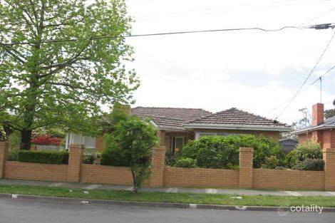 23 Crest Gr, Nunawading, VIC 3131