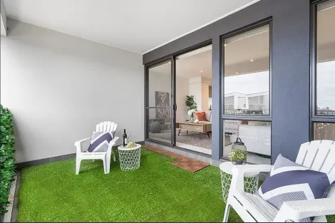 Property photo of 86 Wireless Drive Aintree VIC 3336