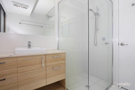 Property photo of 13/35 St Kevins Avenue Benowa QLD 4217