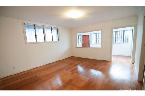 Property photo of 22 Bartley Street Spring Hill QLD 4000
