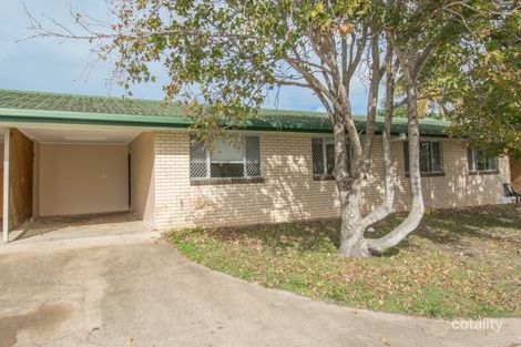 1/5 Robert St, Bundaberg South, QLD 4670