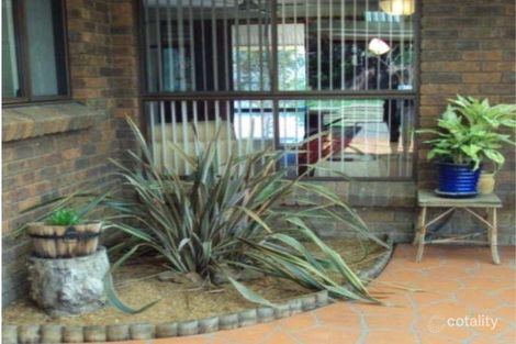 Property photo of 4 Glebe Close Appin NSW 2560
