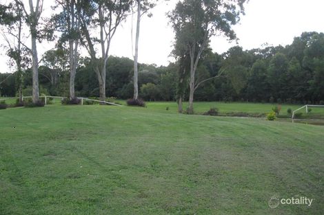 Property photo of 44 Hamilton Close Mooloolah Valley QLD 4553