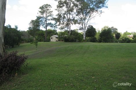 Property photo of 44 Hamilton Close Mooloolah Valley QLD 4553