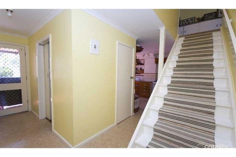 Property photo of 9/20 Curlew Court Semaphore Park SA 5019