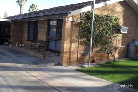 1/16 Chantilly St, Narrandera, NSW 2700