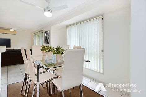 Property photo of 11 Lilly Pilly Street Heathwood QLD 4110