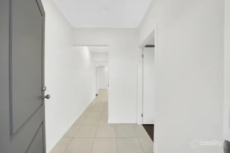 Property photo of 7 Cannum Road Eynesbury VIC 3338
