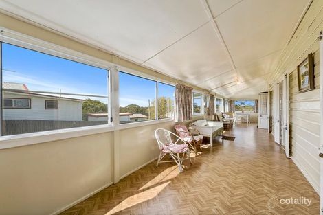 Property photo of 13 Newry Street Urunga NSW 2455