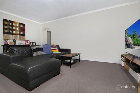 Property photo of 8/30 Kembla Street Wollongong NSW 2500