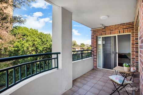 Property photo of 13/398-400 Port Hacking Road Caringbah NSW 2229