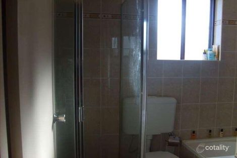 Property photo of 11/10-12 Edwin Street Regents Park NSW 2143