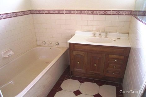 Property photo of 1 Goegan Street Werribee VIC 3030