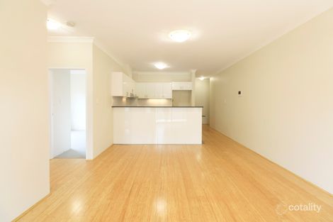 9/10-11 Funda Pl, Brookvale, NSW 2100