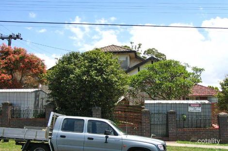 74 Essex St, Epping, NSW 2121