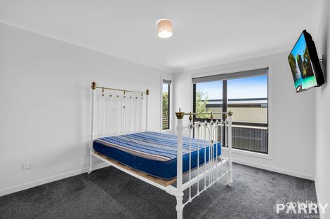 Property photo of 3/13 Mestre Court St Leonards TAS 7250
