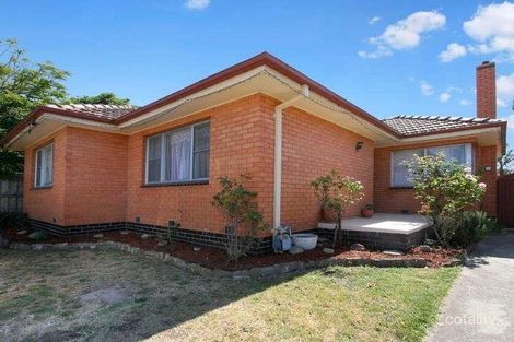 19 Harpley St, Cheltenham, VIC 3192