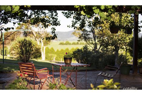 240 Tyringham Rd, Dorrigo, NSW 2453