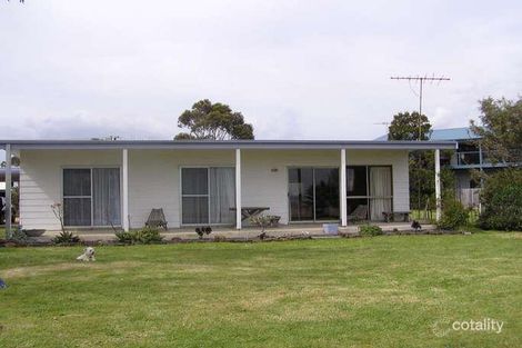 9 Kowloon Cres, Coronet Bay, VIC 3984