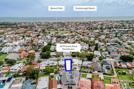 60 Princess Rd, Doubleview, WA 6018
