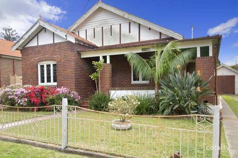 Property photo of 11 Station Street Concord NSW 2137