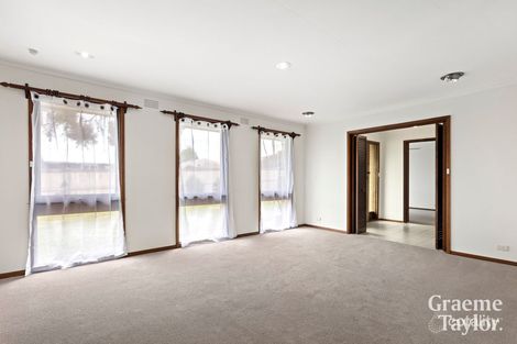 Property photo of 10 Fryers Road Highton VIC 3216