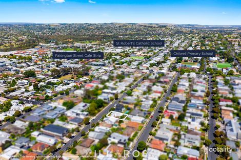 Property photo of 34 Bond Street Newtown VIC 3220