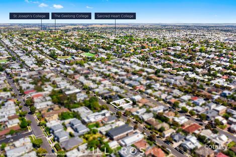 Property photo of 34 Bond Street Newtown VIC 3220