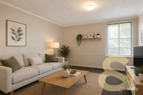 Property photo of 19 Frogmore Street Mascot NSW 2020