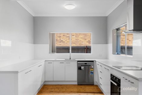 Property photo of 39 Weston Street Weston NSW 2326
