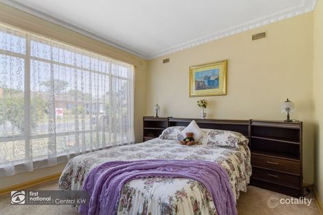 Property photo of 43 Wallace Street Morwell VIC 3840