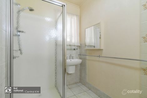 Property photo of 43 Wallace Street Morwell VIC 3840