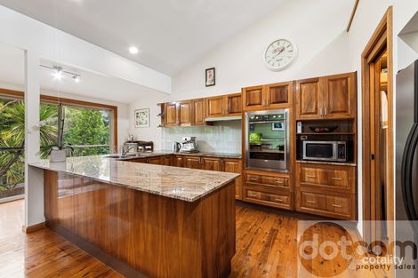 Property photo of 94 Chamberlain Road Wyoming NSW 2250