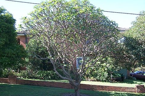 47 Binowee St, Aspley, QLD 4034